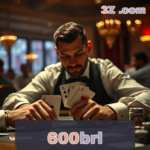 Baixar jogos incríveis no 600brl e divirta-se